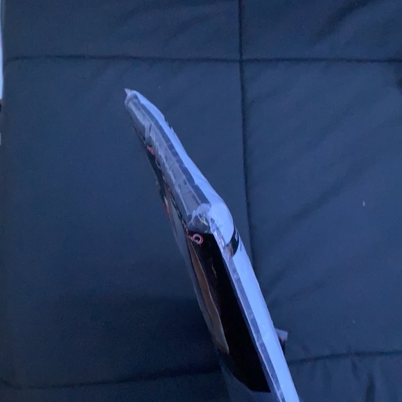 A-shirt - Picture 4 of 5